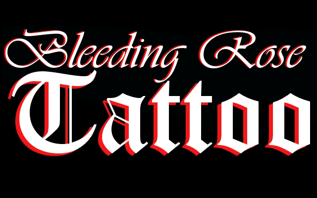 bleeding-rose-tattoo.jpg